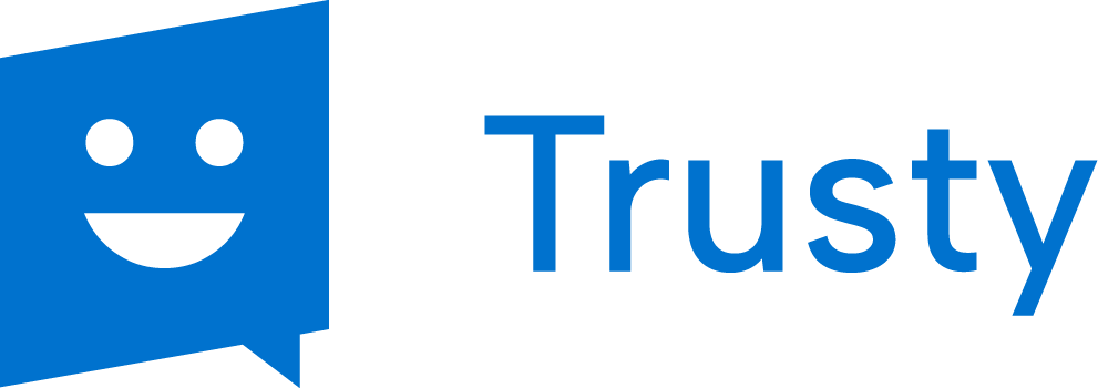 App Logo